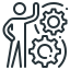 service-icon